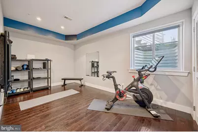 4749 Sheldon Street, Philadelphia, PA 19127 - Photo 35