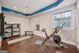 4749 Sheldon St, Philadelphia, PA 19127 - Photo 35