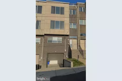 4749 Sheldon Street, Philadelphia, PA 19127 - Photo 39