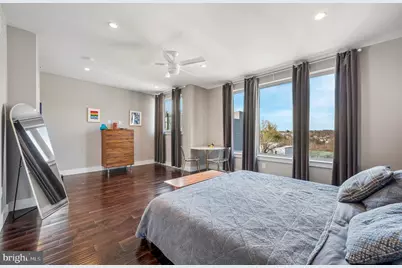 4749 Sheldon Street, Philadelphia, PA 19127 - Photo 25