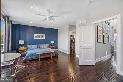 4749 Sheldon Street, Philadelphia, PA 19127 - Photo 27