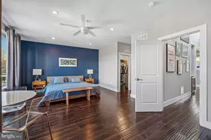 4749 Sheldon St, Philadelphia, PA 19127 - Photo 27