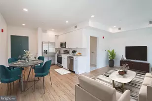 2101 Washington Ave, Philadelphia, PA 19146 - Photo 3