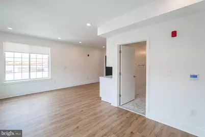 2101 Washington Ave #UNIT 354, Philadelphia, PA 19146 - Photo 7