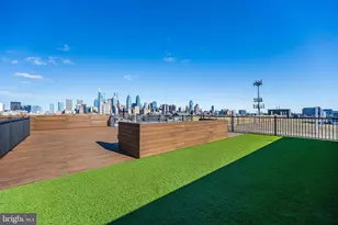 2101 Washington Ave, Philadelphia, PA 19146 - Photo 13