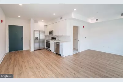 2101 Washington Ave #UNIT 354, Philadelphia, PA 19146 - Photo 9
