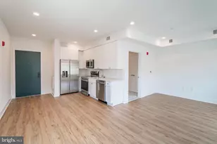 2101 Washington Ave, Philadelphia, PA 19146 - Photo 9