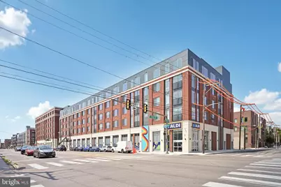 2101 Washington Ave #UNIT 354, Philadelphia, PA 19146 - Photo 23