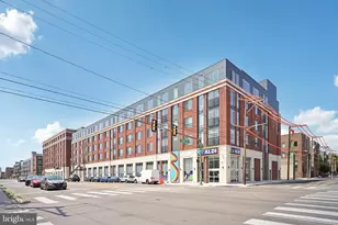 2101 Washington Ave, Philadelphia, PA 19146 - Photo 23