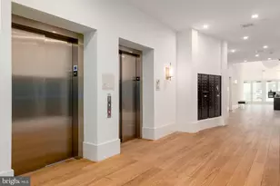 2101 Washington Ave, Philadelphia, PA 19146 - Photo 15