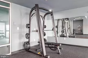 2101 Washington Ave, Philadelphia, PA 19146 - Photo 19