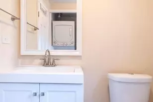 1736 Pine St, Philadelphia, PA 19103 - Photo 9