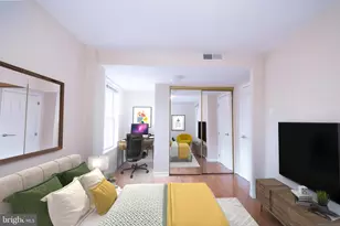 1736 Pine St, Philadelphia, PA 19103 - Photo 7