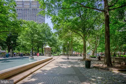 1736 Pine Street #3R, Philadelphia, PA 19103 - Photo 13