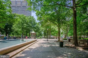 1736 Pine St, Philadelphia, PA 19103 - Photo 13