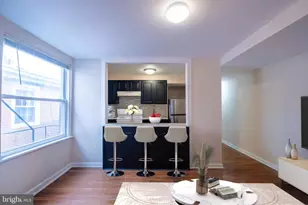 1736 Pine St, Philadelphia, PA 19103 - Photo 1