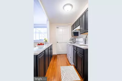 1736 Pine Street #3R, Philadelphia, PA 19103 - Photo 5