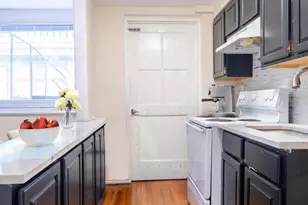 1736 Pine St, Philadelphia, PA 19103 - Photo 5