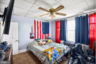 6341 Martins Mill Road, Philadelphia, PA 19111 - Photo 19