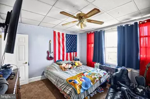6341 Martins Mill Rd, Philadelphia, PA 19111 - Photo 19