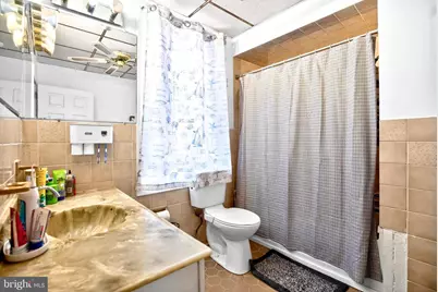 6341 Martins Mill Road, Philadelphia, PA 19111 - Photo 15