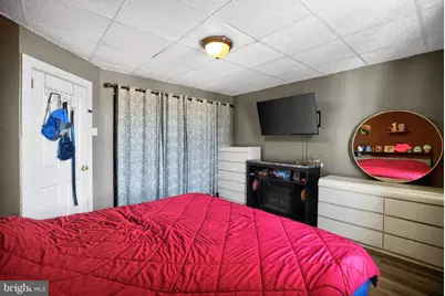 6341 Martins Mill Road, Philadelphia, PA 19111 - Photo 21