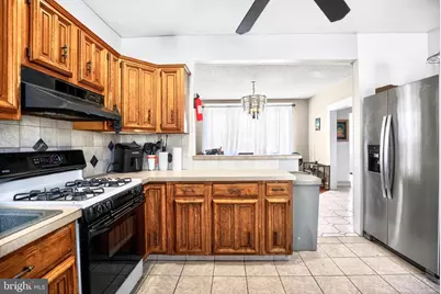 6341 Martins Mill Road, Philadelphia, PA 19111 - Photo 13