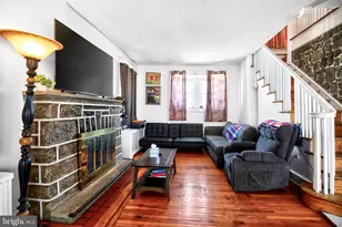 6341 Martins Mill Rd, Philadelphia, PA 19111 - Photo 5