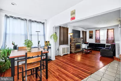 6341 Martins Mill Road, Philadelphia, PA 19111 - Photo 3