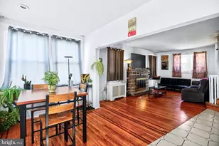 6341 Martins Mill Rd, Philadelphia, PA 19111 - Photo 3