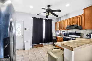 6341 Martins Mill Rd, Philadelphia, PA 19111 - Photo 9