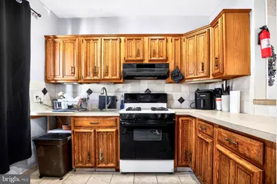 6341 Martins Mill Road, Philadelphia, PA 19111 - Photo 11