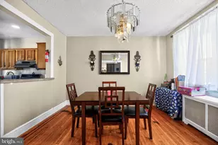 6341 Martins Mill Rd, Philadelphia, PA 19111 - Photo 7