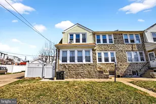 6341 Martins Mill Rd, Philadelphia, PA 19111 - Photo 27