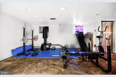 6341 Martins Mill Road, Philadelphia, PA 19111 - Photo 23