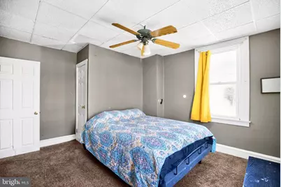 6341 Martins Mill Road, Philadelphia, PA 19111 - Photo 17