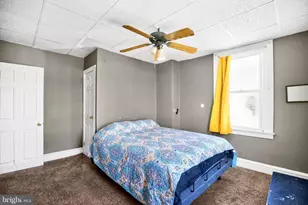 6341 Martins Mill Rd, Philadelphia, PA 19111 - Photo 17