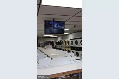 5029 Germantown Avenue, Philadelphia, PA 19144 - Photo 9