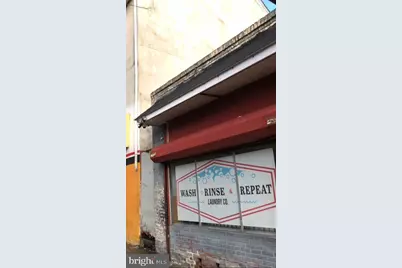 5029 Germantown Avenue, Philadelphia, PA 19144 - Photo 5