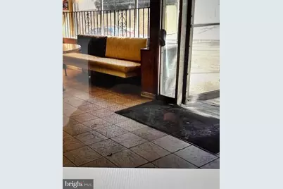 5029 Germantown Avenue, Philadelphia, PA 19144 - Photo 3