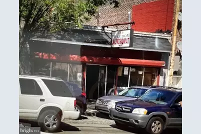 5029 Germantown Avenue, Philadelphia, PA 19144 - Photo 1