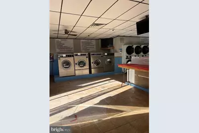 5029 Germantown Avenue, Philadelphia, PA 19144 - Photo 7