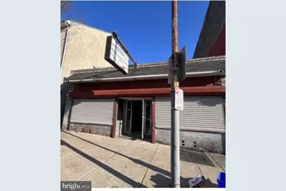 5029 Germantown Avenue, Philadelphia, PA 19144 - Photo 11