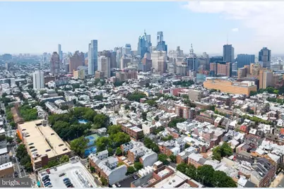 505 S 10th Street #C, Philadelphia, PA 19147 - Photo 31