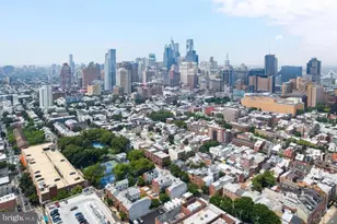 505 S 10th St, Philadelphia, PA 19147 - Photo 31