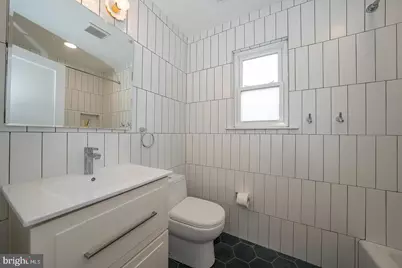 505 S 10th Street #C, Philadelphia, PA 19147 - Photo 11