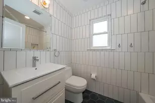 505 S 10th St, Philadelphia, PA 19147 - Photo 11