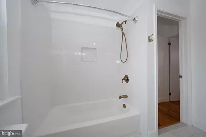 505 S 10th Street #C, Philadelphia, PA 19147 - Photo 17