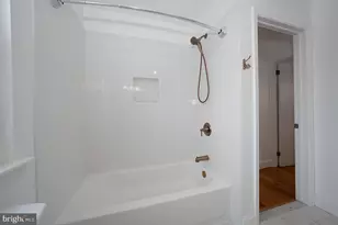 505 S 10th St, Philadelphia, PA 19147 - Photo 17