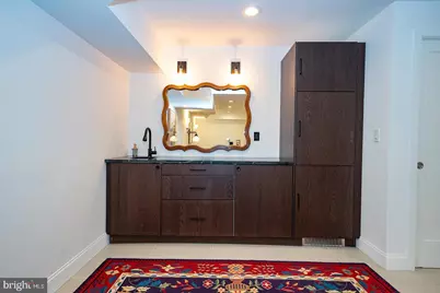 505 S 10th Street #C, Philadelphia, PA 19147 - Photo 25